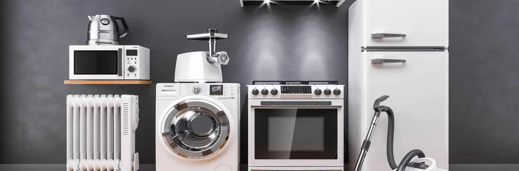 Borçka Panasonic Kombi Servisi